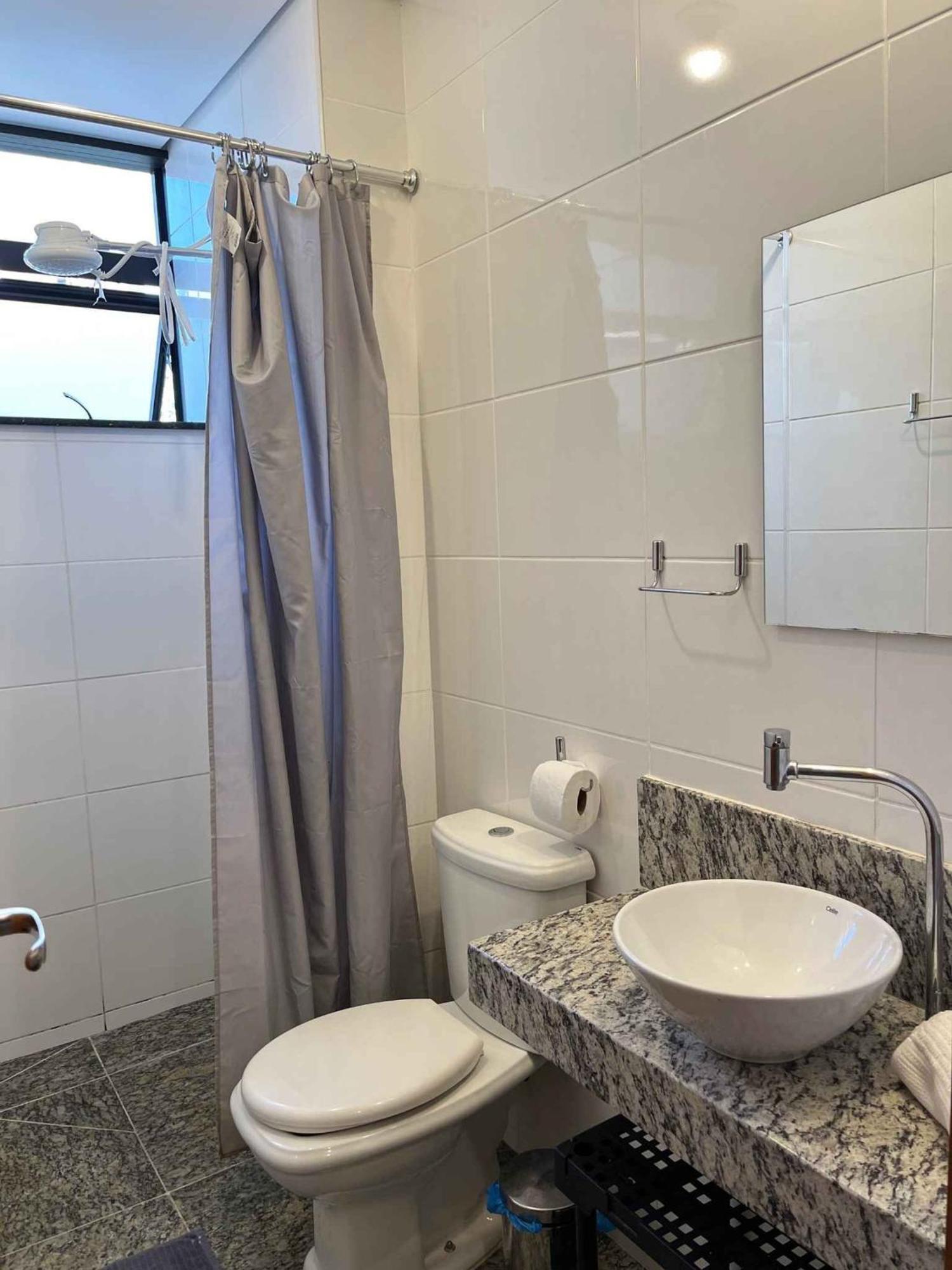Lk Lourdes 16 Apartment Бело Оризонти Екстериор снимка